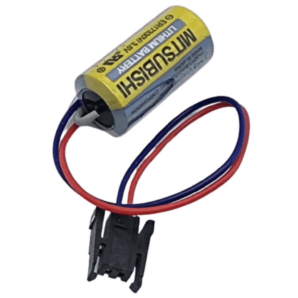 ER17330V-3 - Accessoires Energie