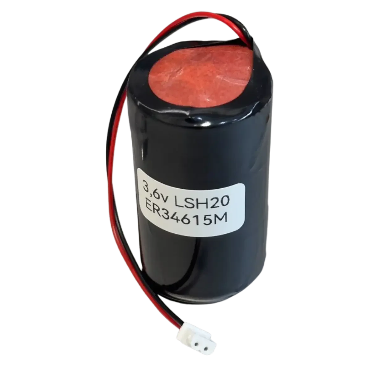 ER34515M-2 - Accessoires Energie