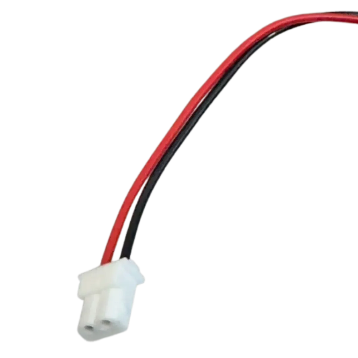 ER34515M-3 - Accessoires Energie