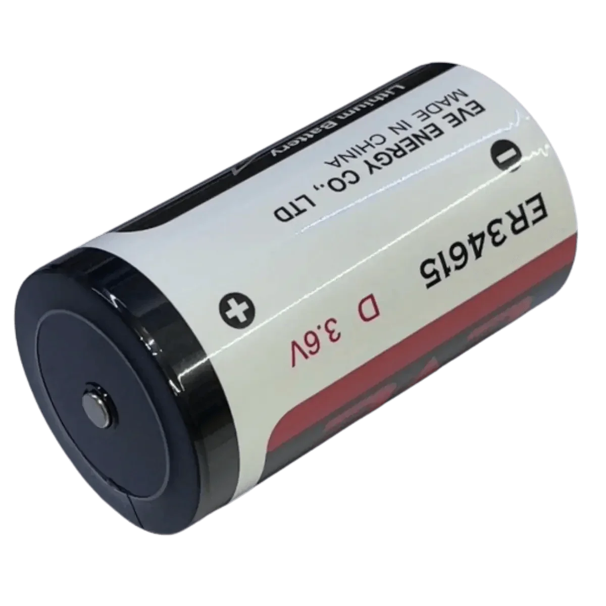 ER34615-1 - Accessoires Energie