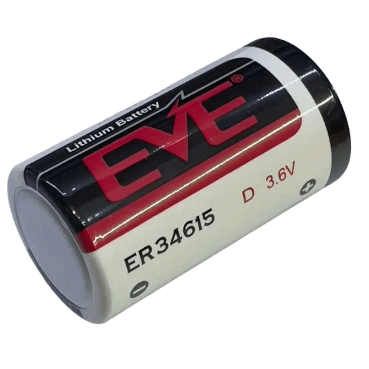ER34615-3 - Accessoires Energie