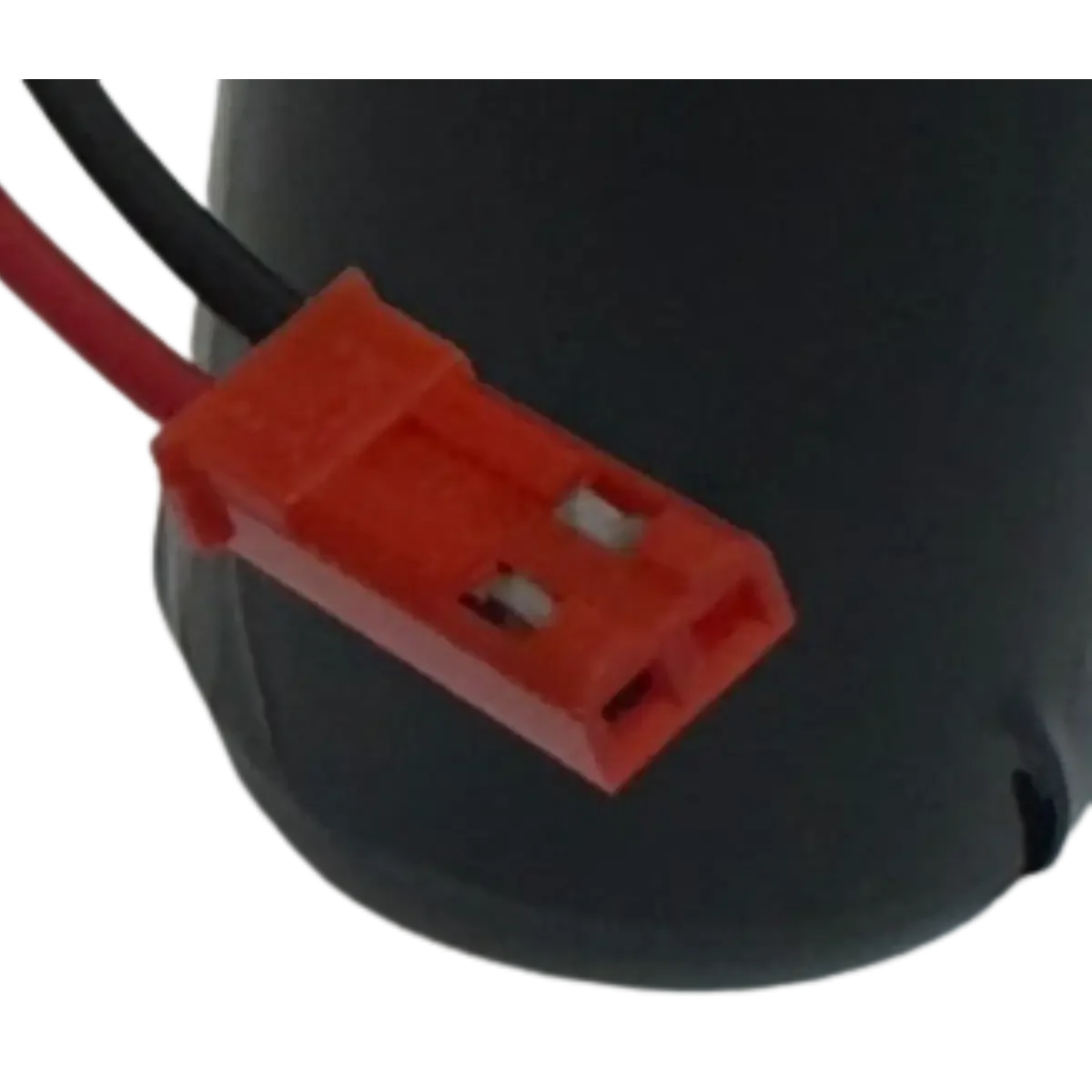 Pile Lithium 3.6V EVE ER34615 D compatible GPS bovins