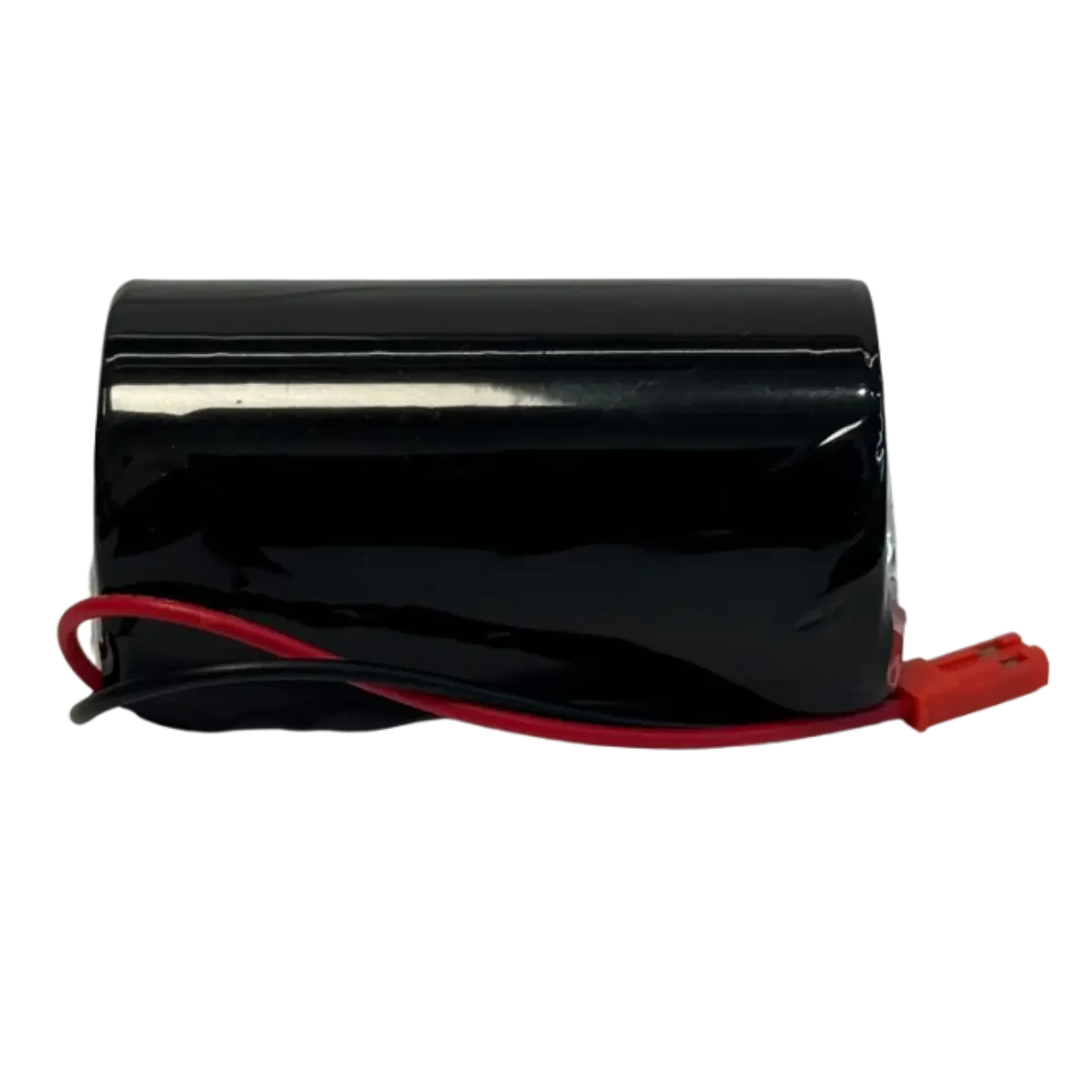 Pile Lithium 3.6V EVE ER34615 D compatible GPS bovins