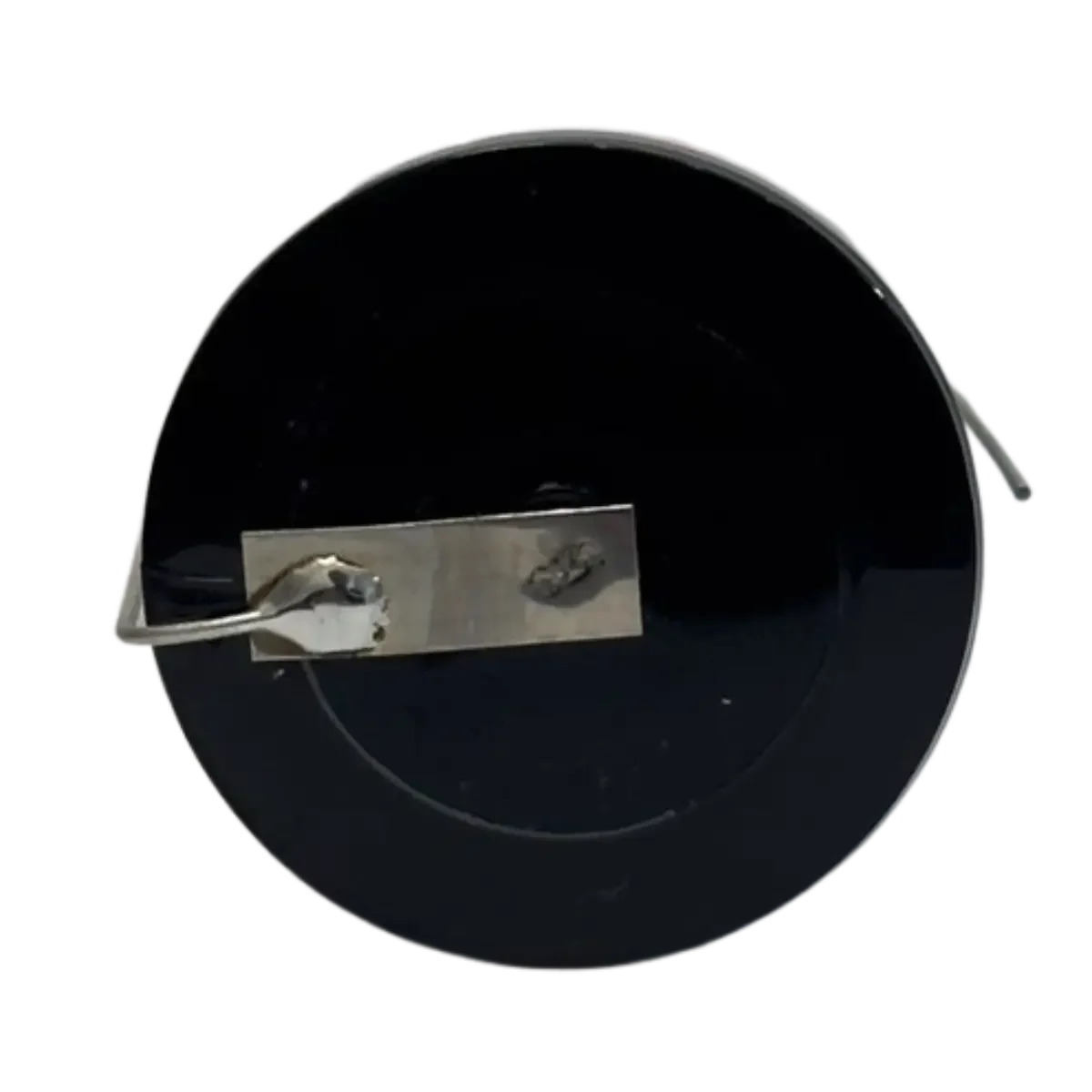 ER34615LANG-1 - Accessoires Energie