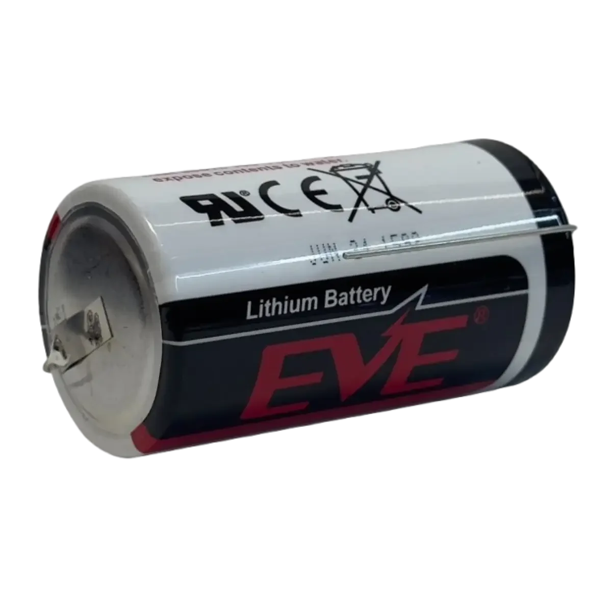 ER34615LANG-2 - Accessoires Energie