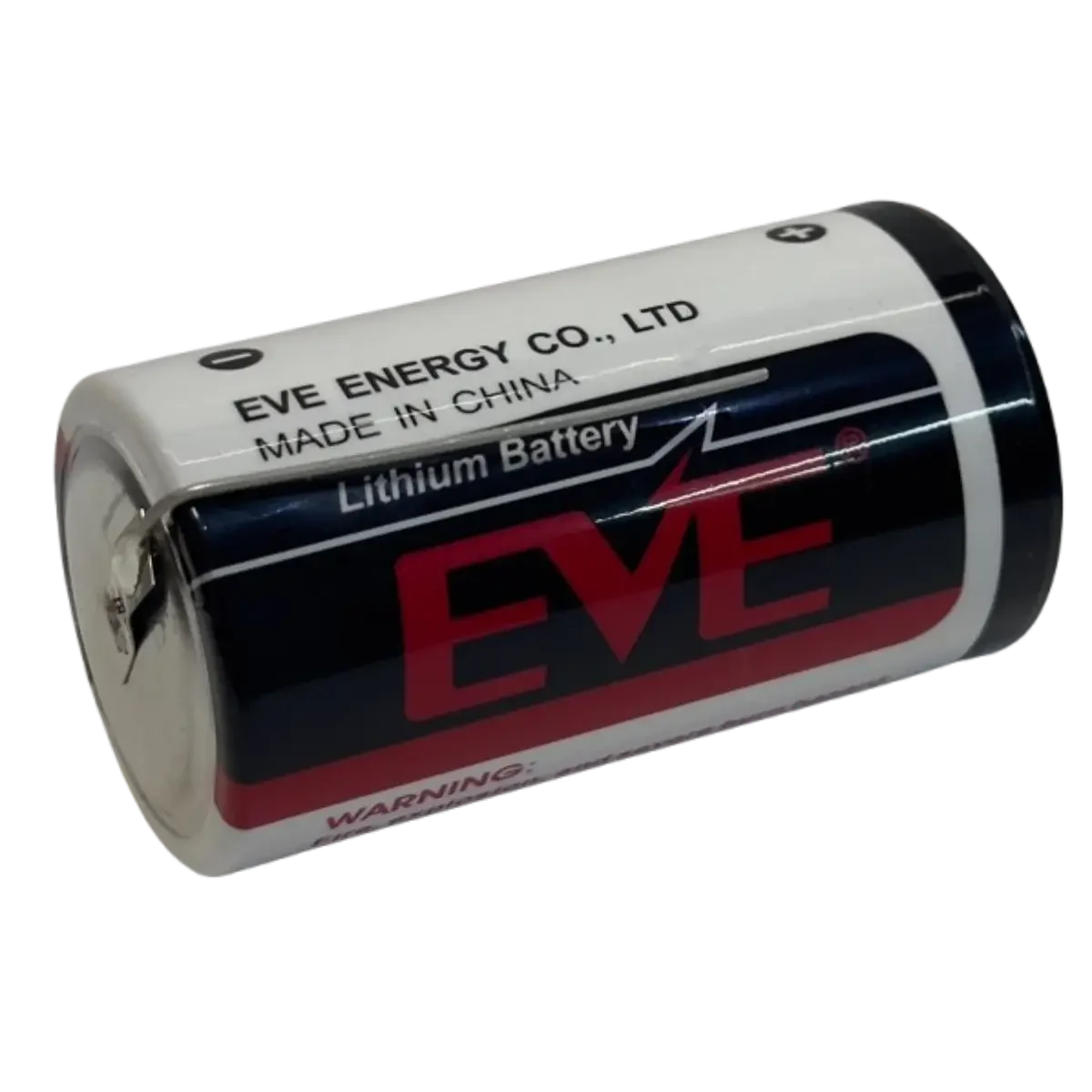 ER34615LANG-3 - Accessoires Energie