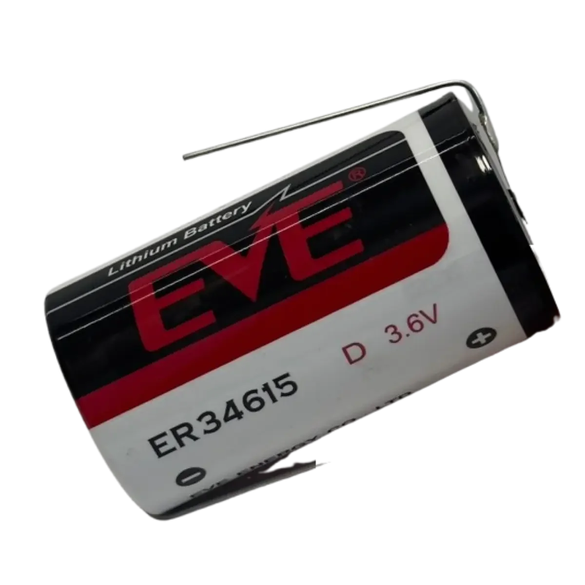 ER34615LANG-4 - Accessoires Energie