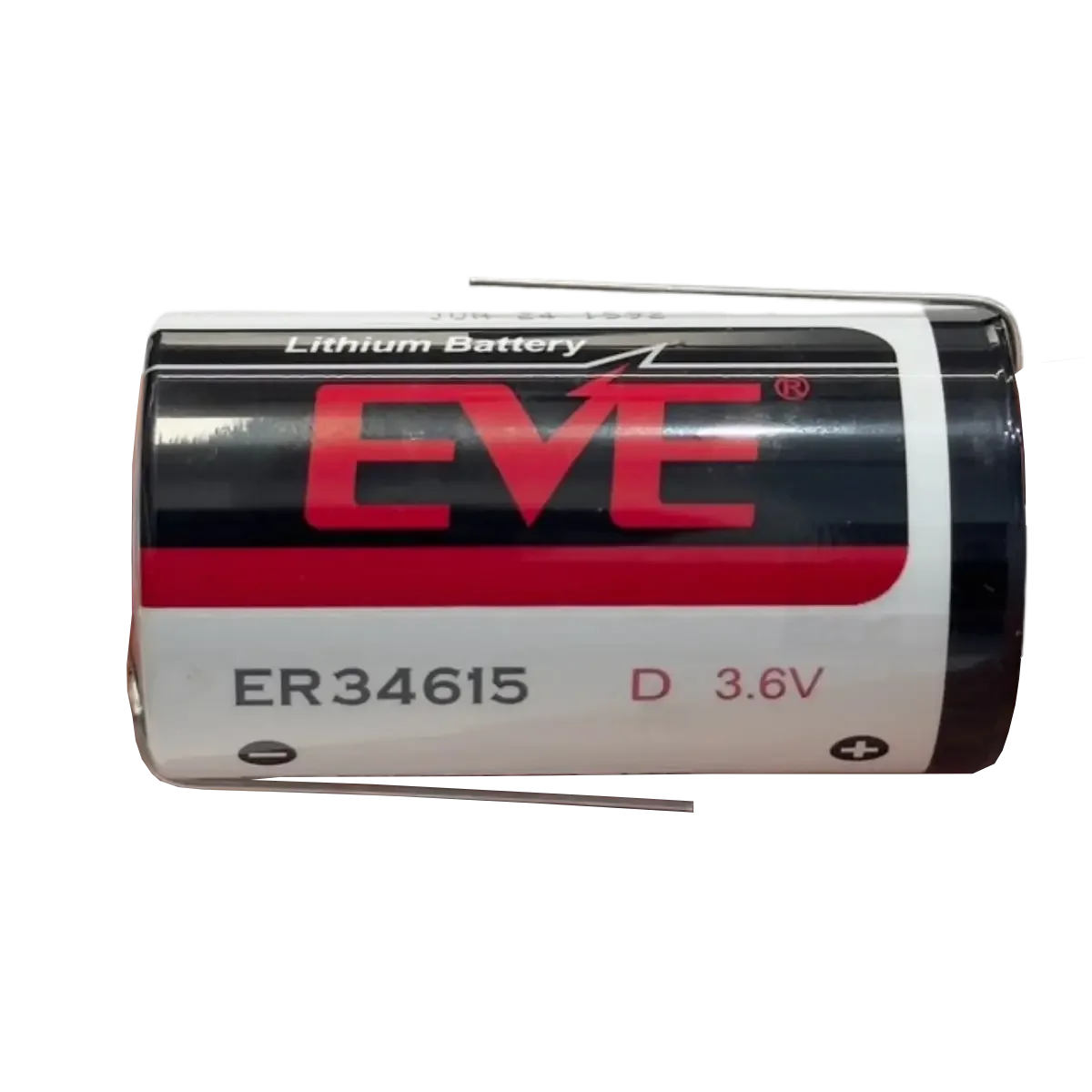 ER34615LANG-6 - Accessoires Energie