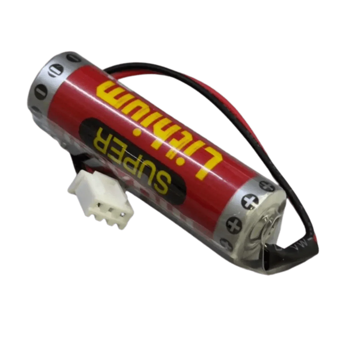 ER6C-2 - Accessoires Energie