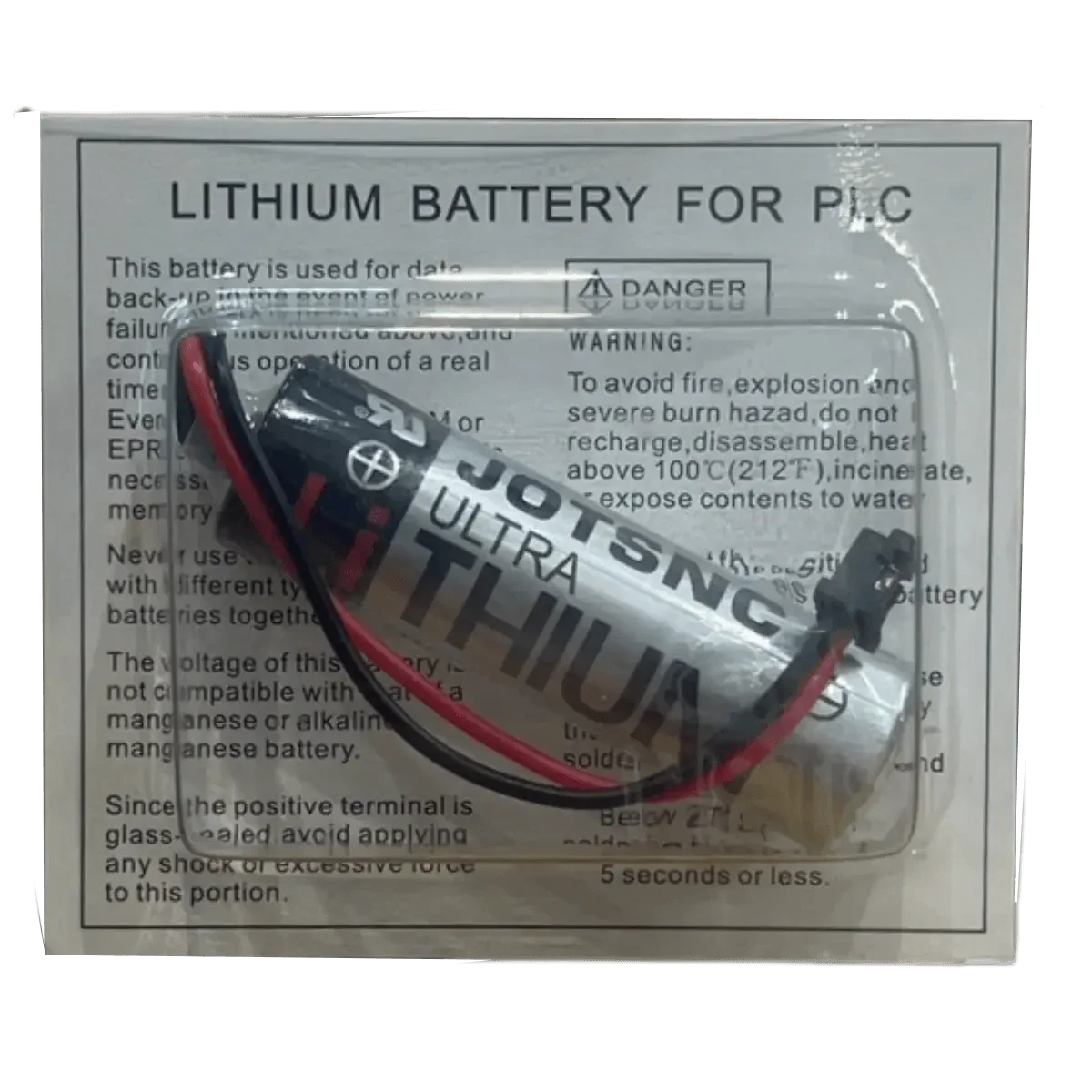 ER6V_2P-1 - Accessoires Energie