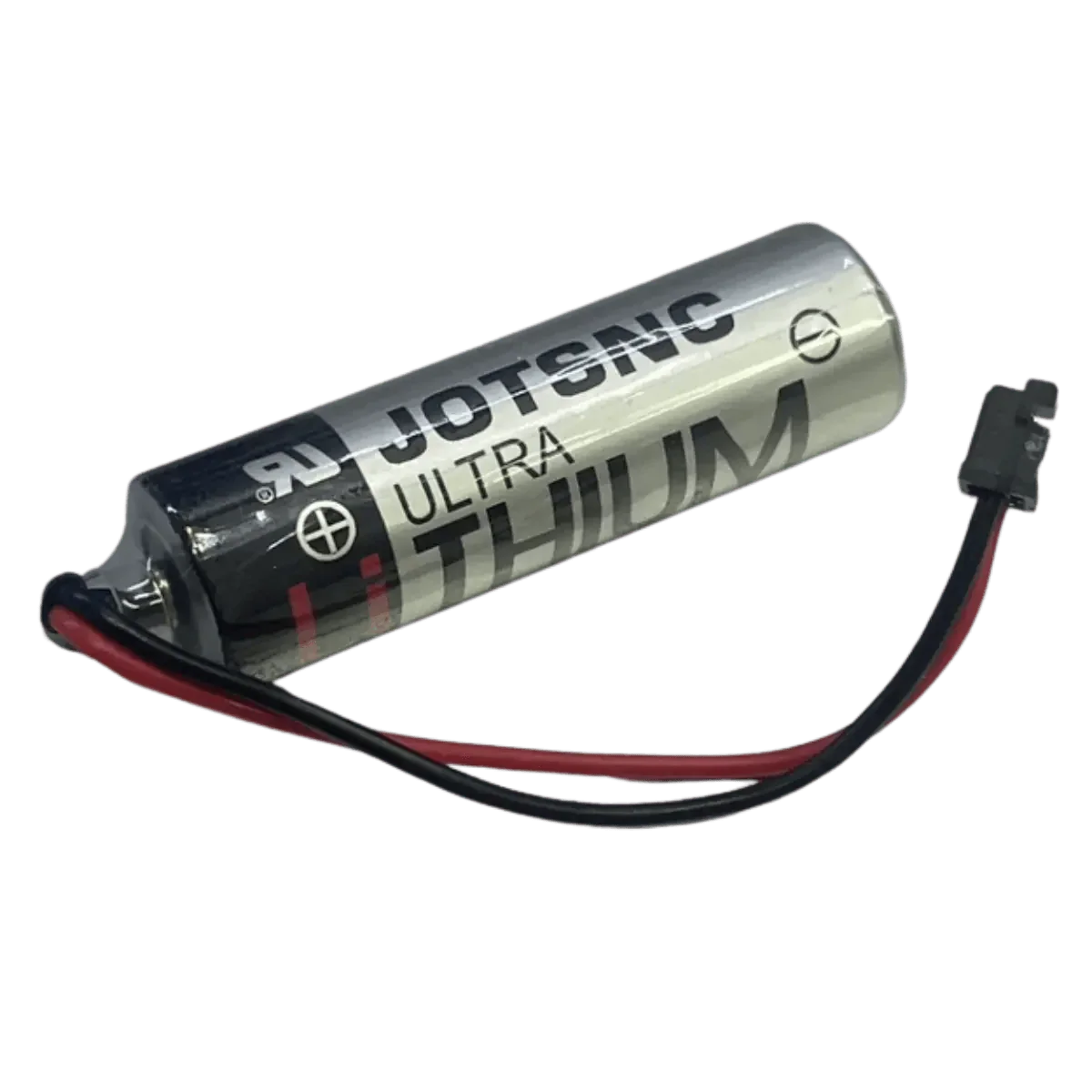 ER6V_2P-2 - Accessoires Energie