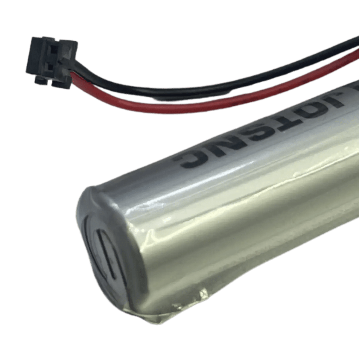 Pile lithium 3.6V ER6V/2P