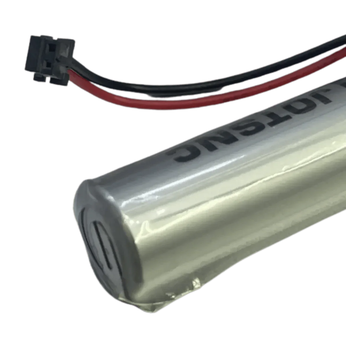 ER6V_2P-4 - Accessoires Energie