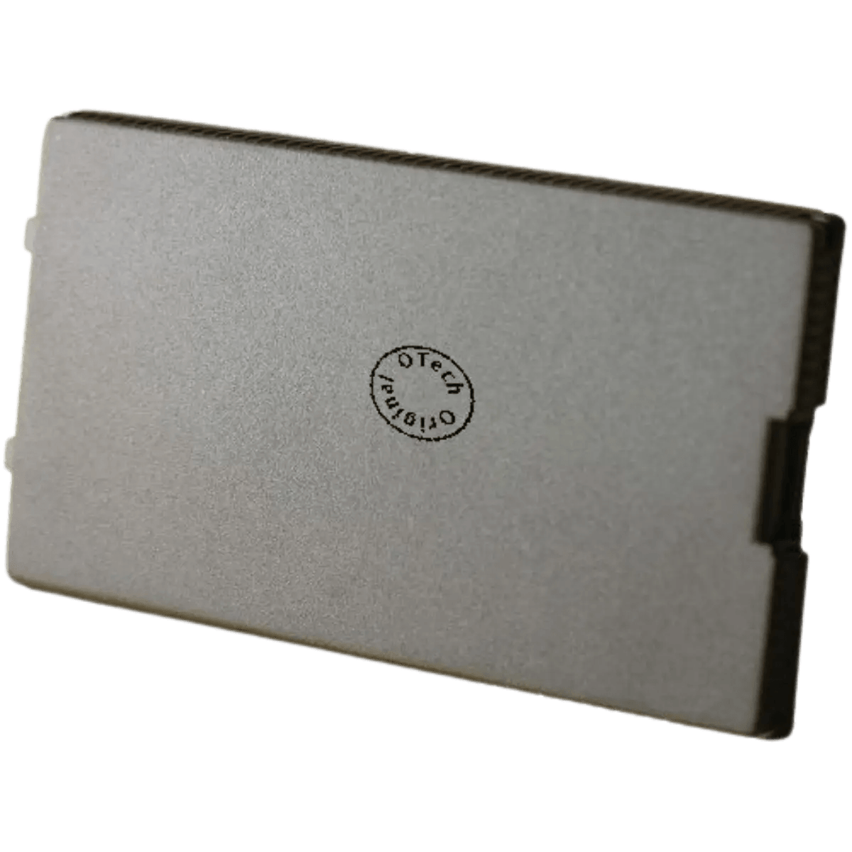 Batterie pour téléphone portable Sony T300, T310