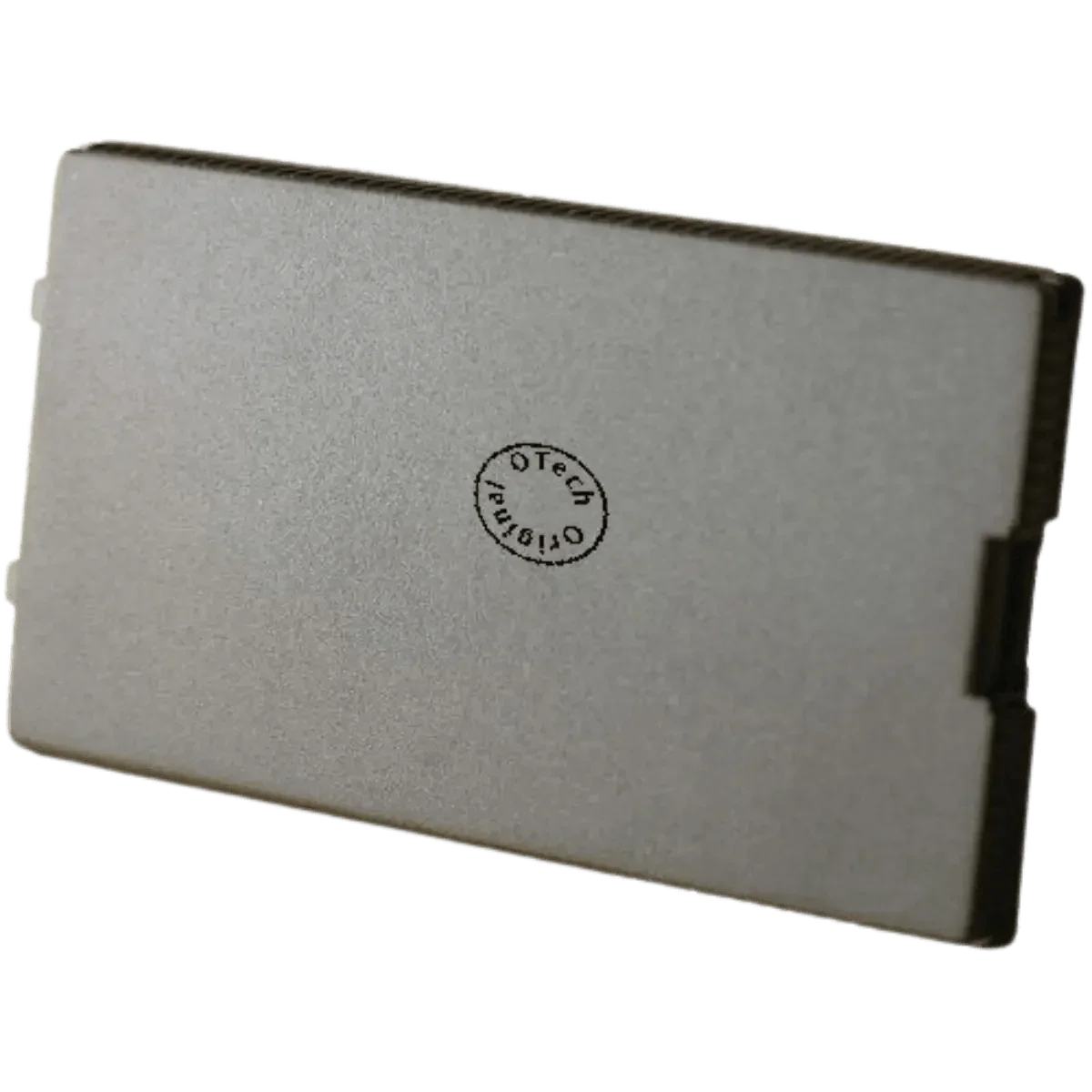 ERS105-2 - Accessoires Energie