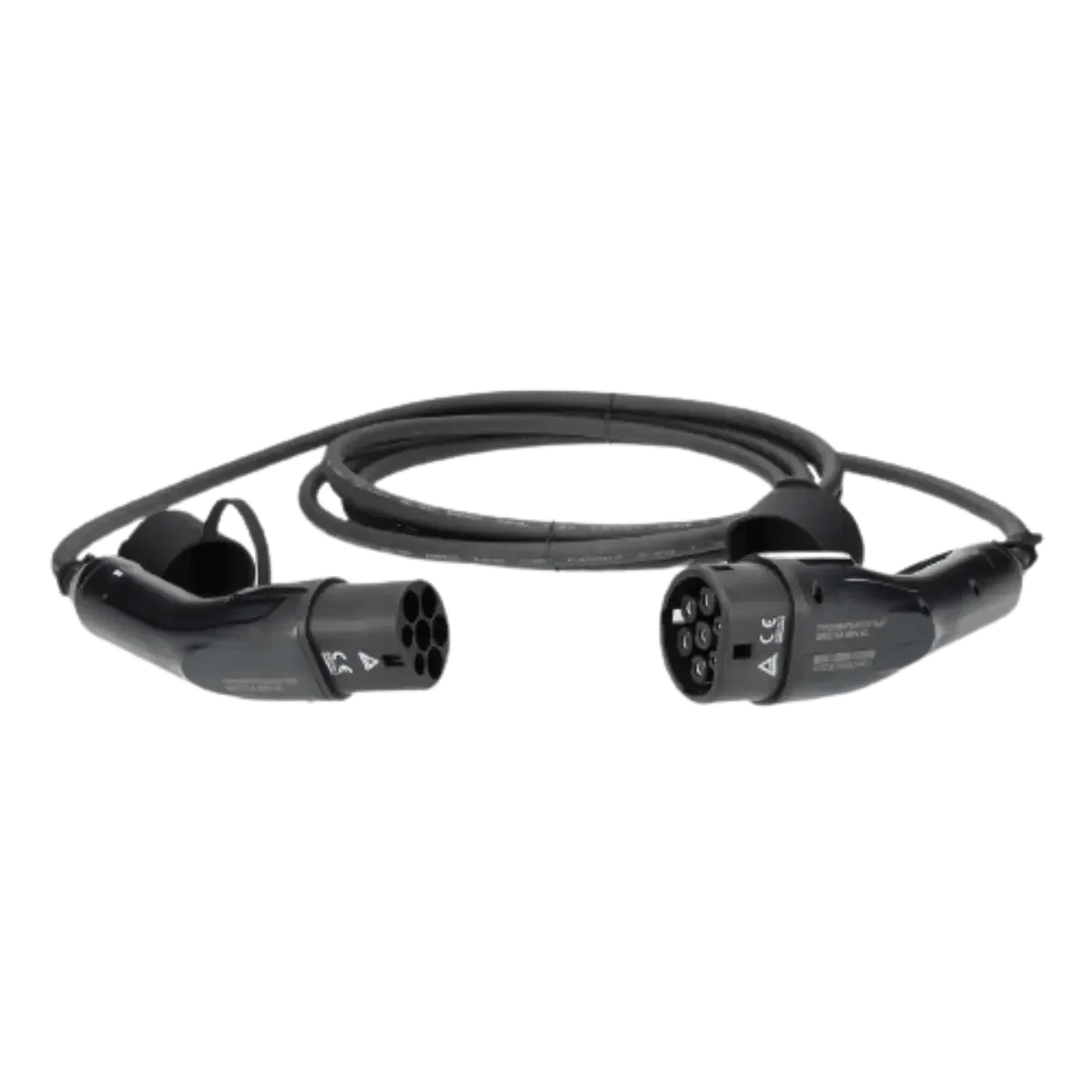 EVCA11KWBK50-1 - Accessoires Energie