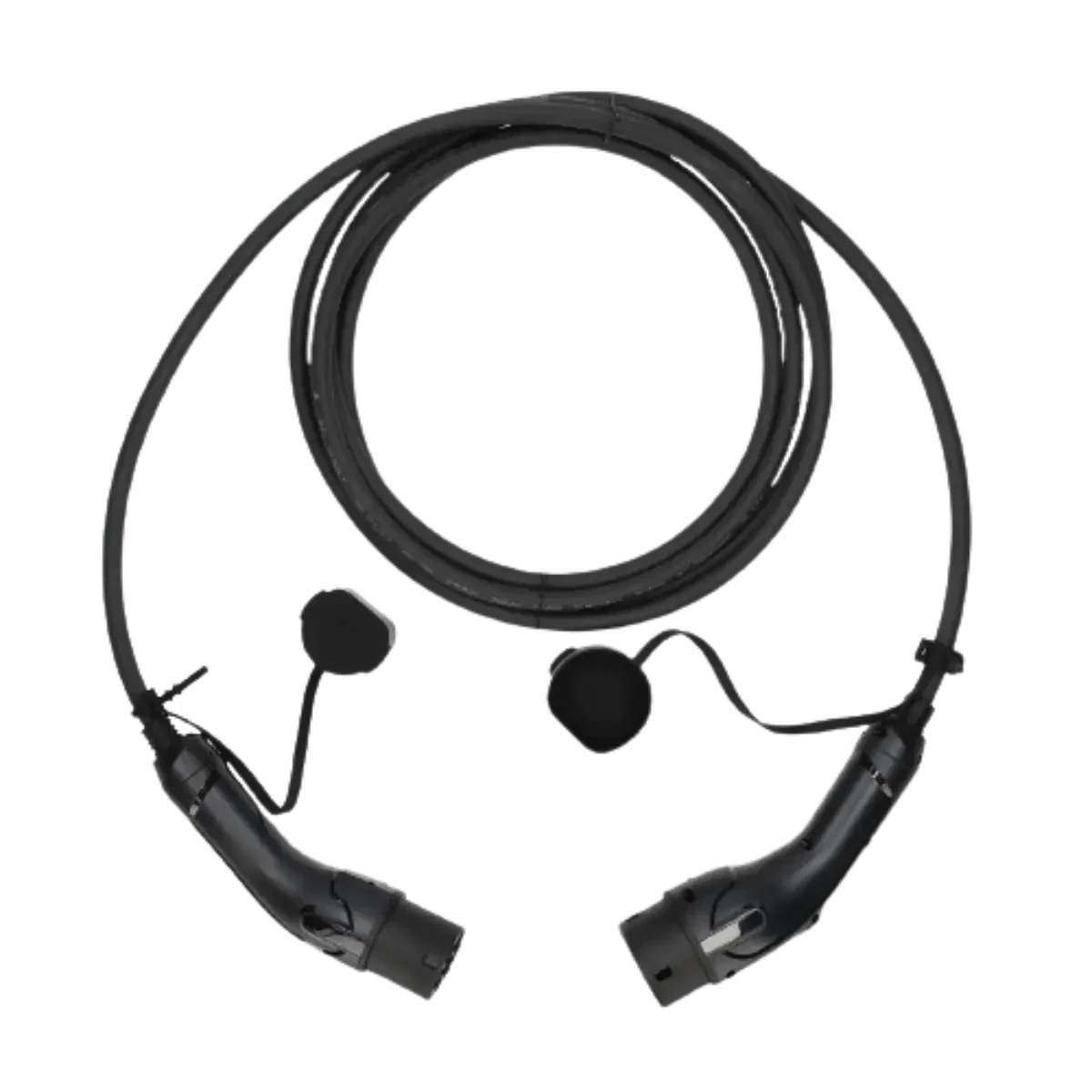 EVCA11KWBK50-3 - Accessoires Energie