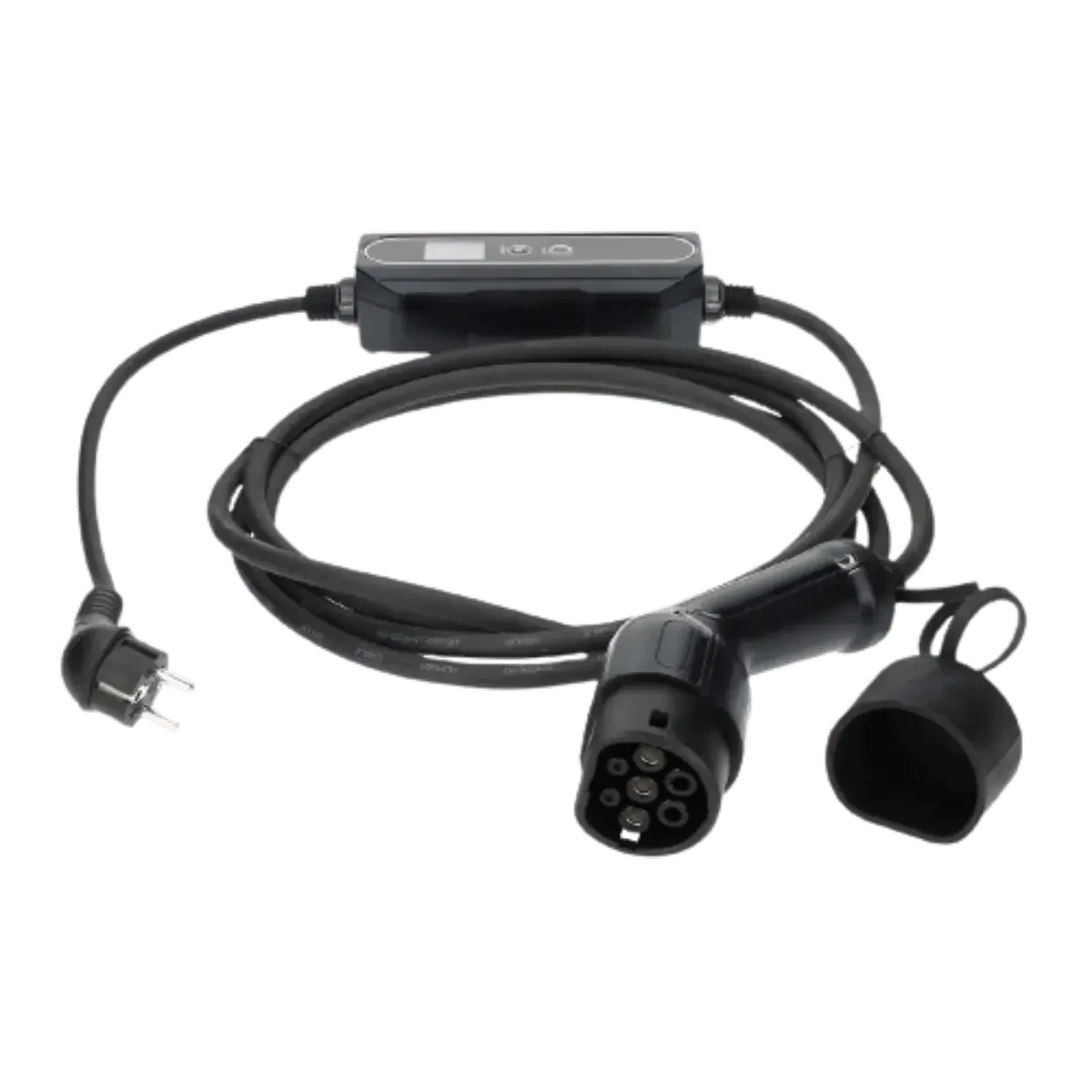 EVCH37KWBK20-1_d34fefdb-4a83-4ce4-8796-739d712d313a - Accessoires Energie