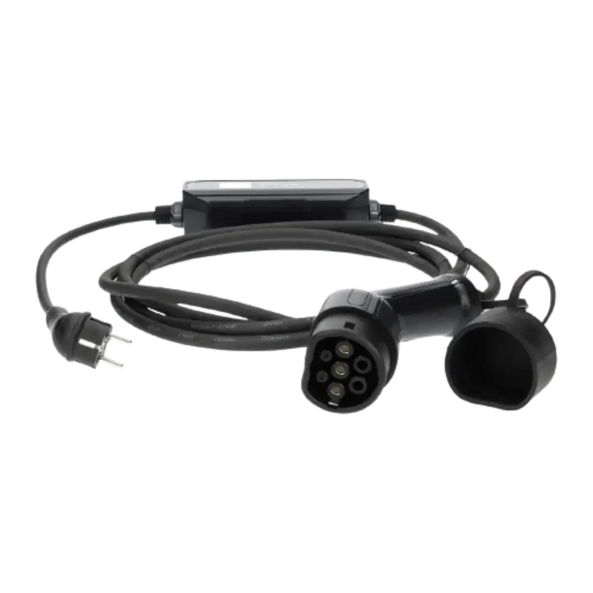 EVCH37KWBK20-3_9490dff3-db3a-4dde-9c58-0641394b58a2 - Accessoires Energie