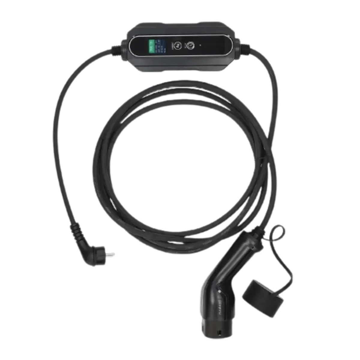 EVCH37KWBK20-4_df10ffa0-0bd3-46aa-98c1-1c5a9a7bdafc - Accessoires Energie