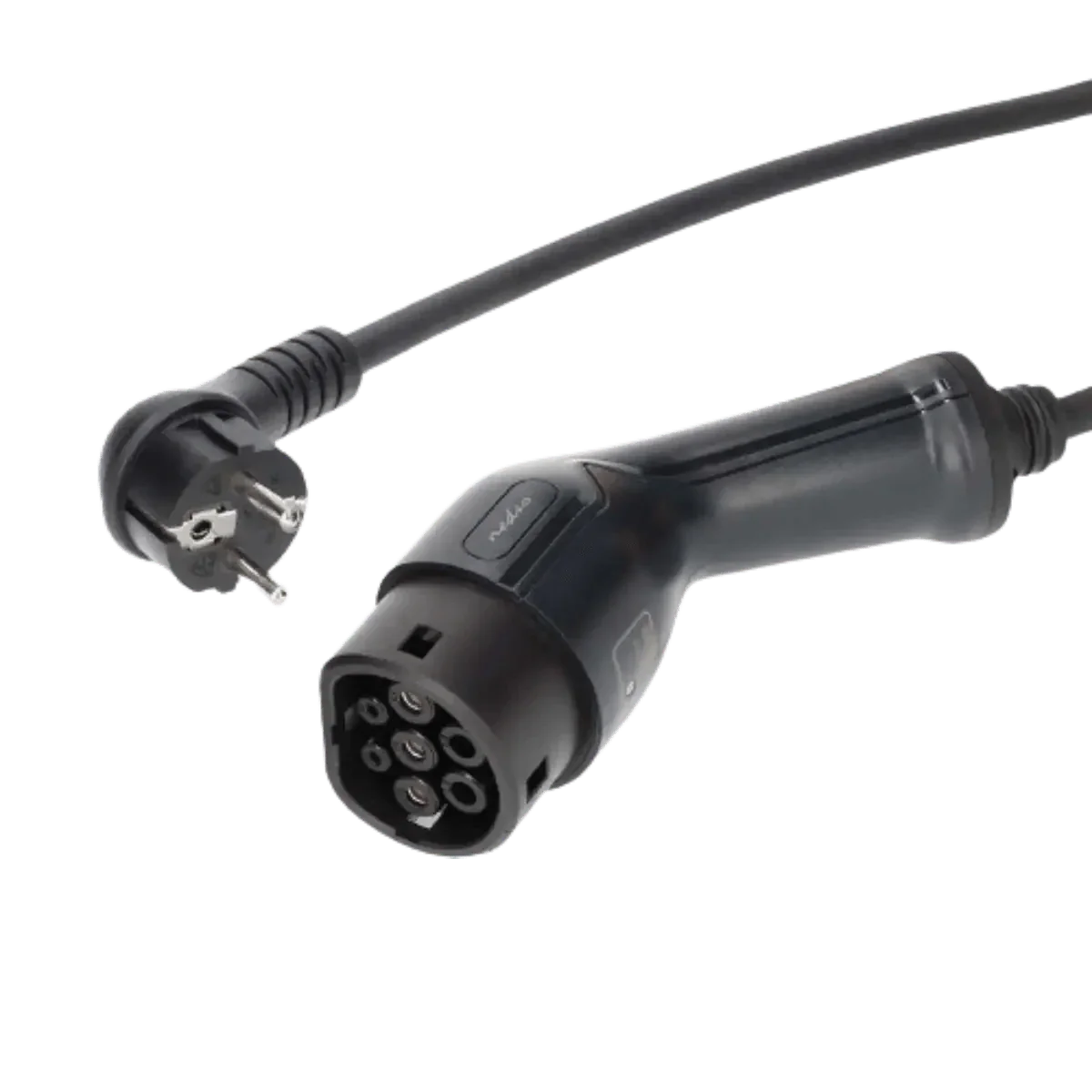 EVCH37KWBK20-5_35d3f514-cac8-41bb-85f6-c120f3775f9e - Accessoires Energie