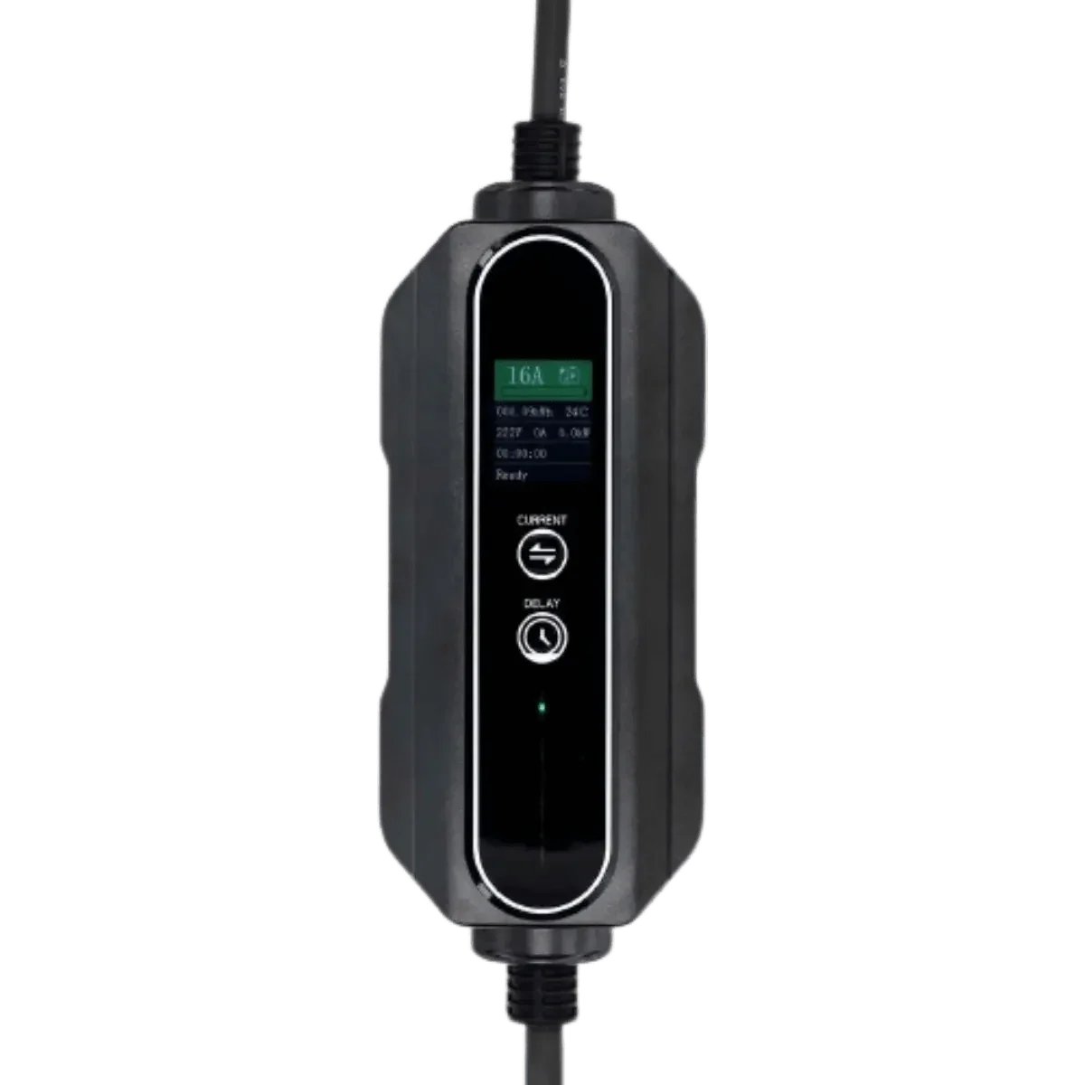 EVCH37KWBK20-6_5d895fe7-4258-4354-a58a-913ecfb3fa15 - Accessoires Energie