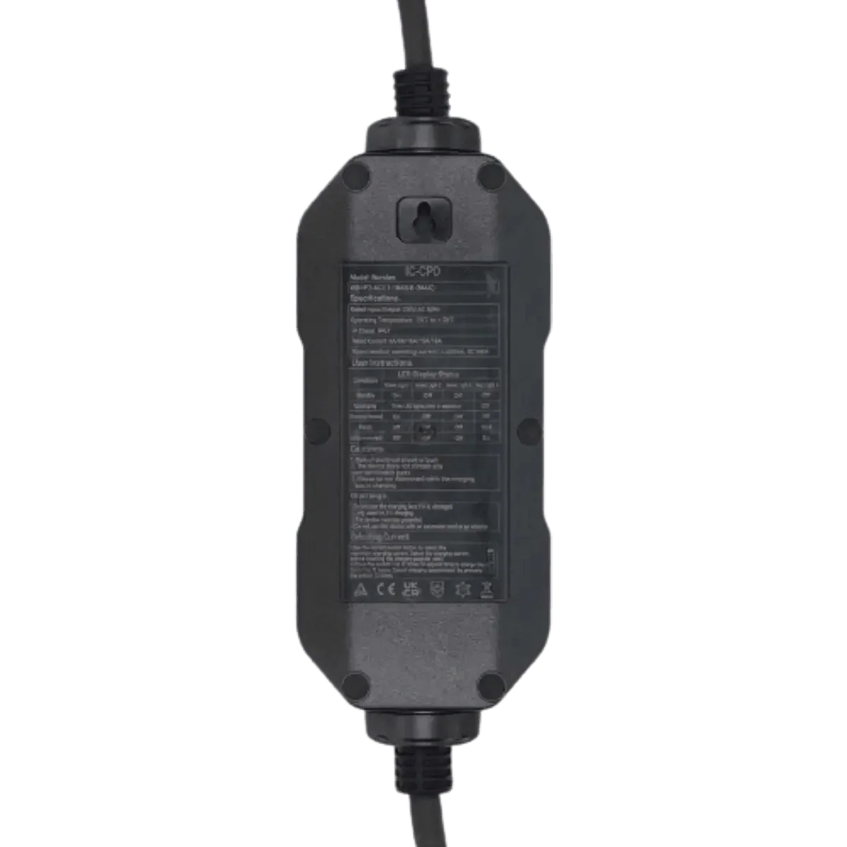 EVCH37KWBK20-7_390e5e6f-e1b8-49e5-b391-de4f13649deb - Accessoires Energie