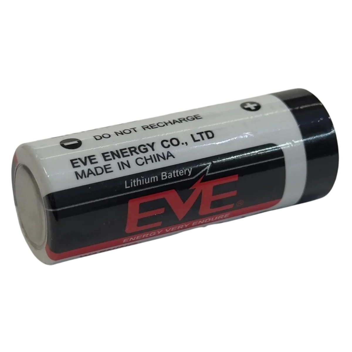Pile Lithium EVE 18505 3.6V Accessoires Energie