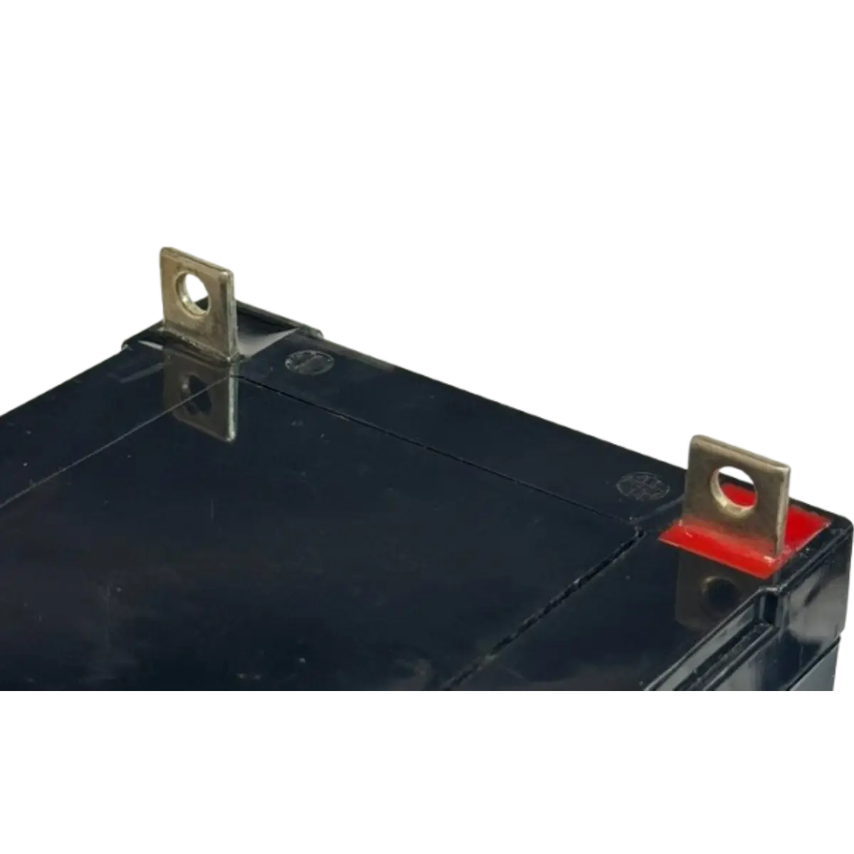 Batterie AGM Exide EK143 12V 14Ah – 80A | Start-Stop auxiliaire pour véhicule