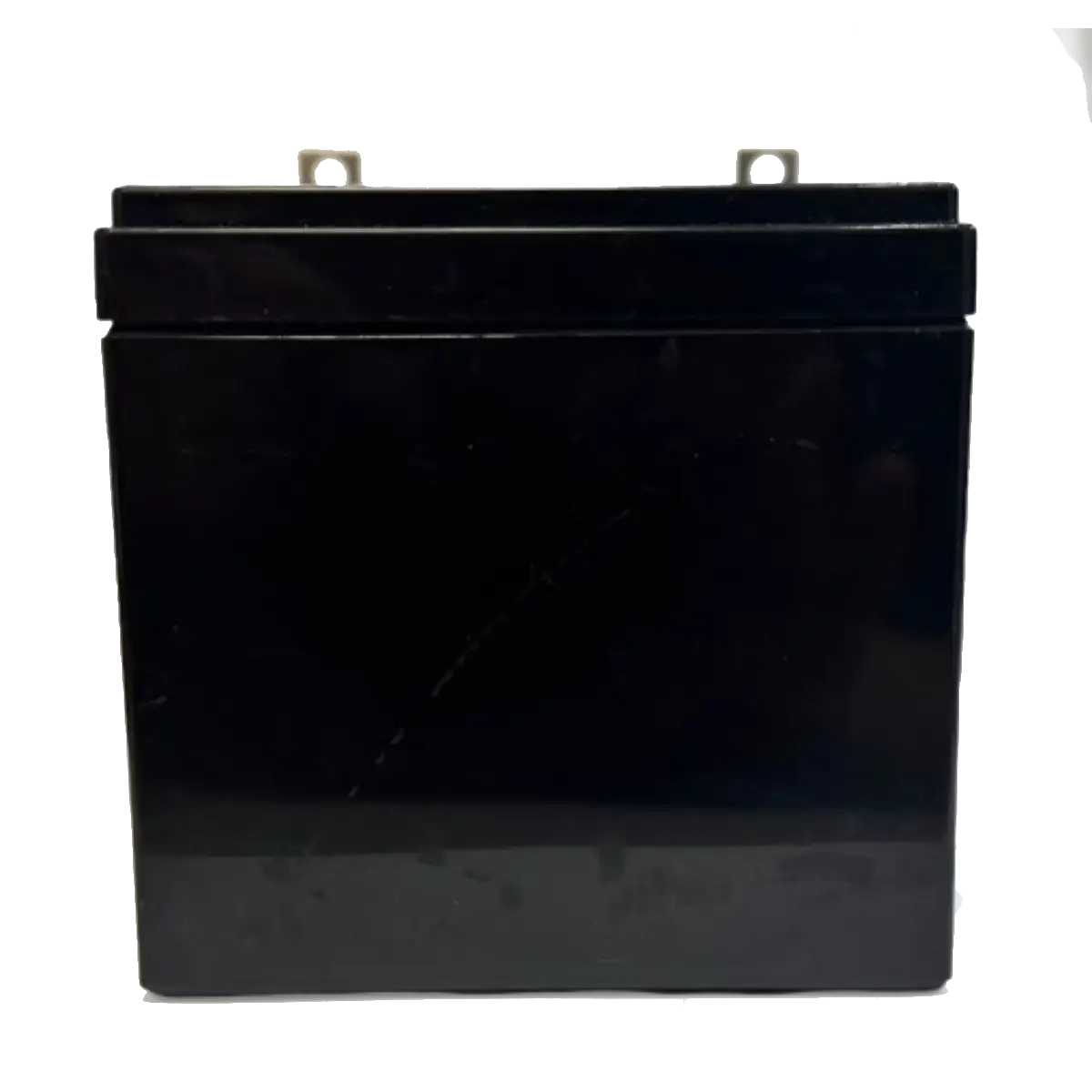 Batterie AGM Exide EK143 12V 14Ah – 80A | Start-Stop auxiliaire pour véhicule