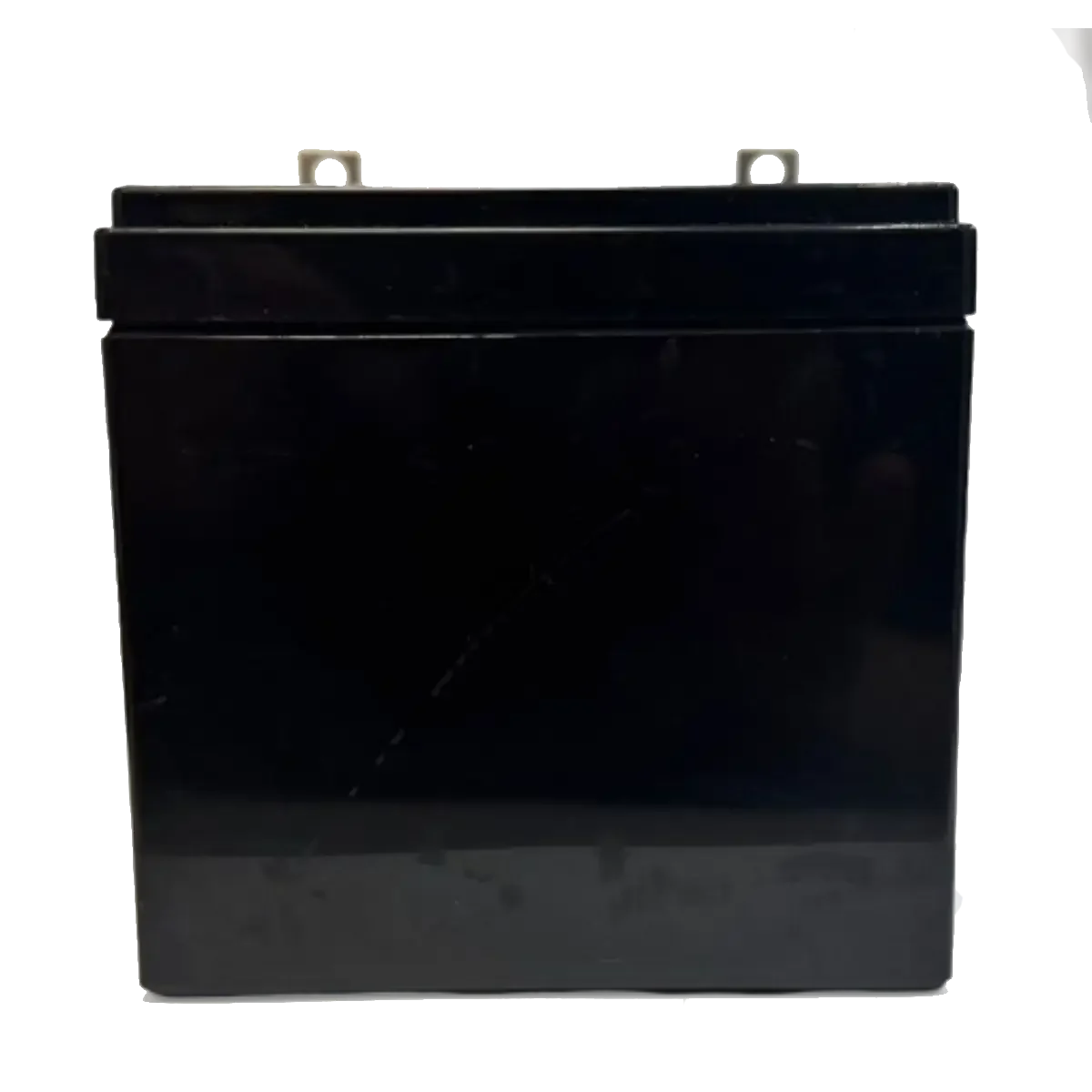 Batterie AGM Exide EK143 12V 14Ah – 80A | Start-Stop auxiliaire pour véhicule