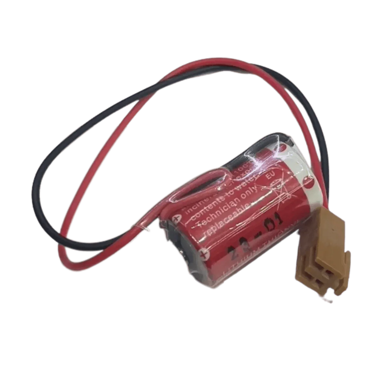 FBT030A-1 - Accessoires Energie