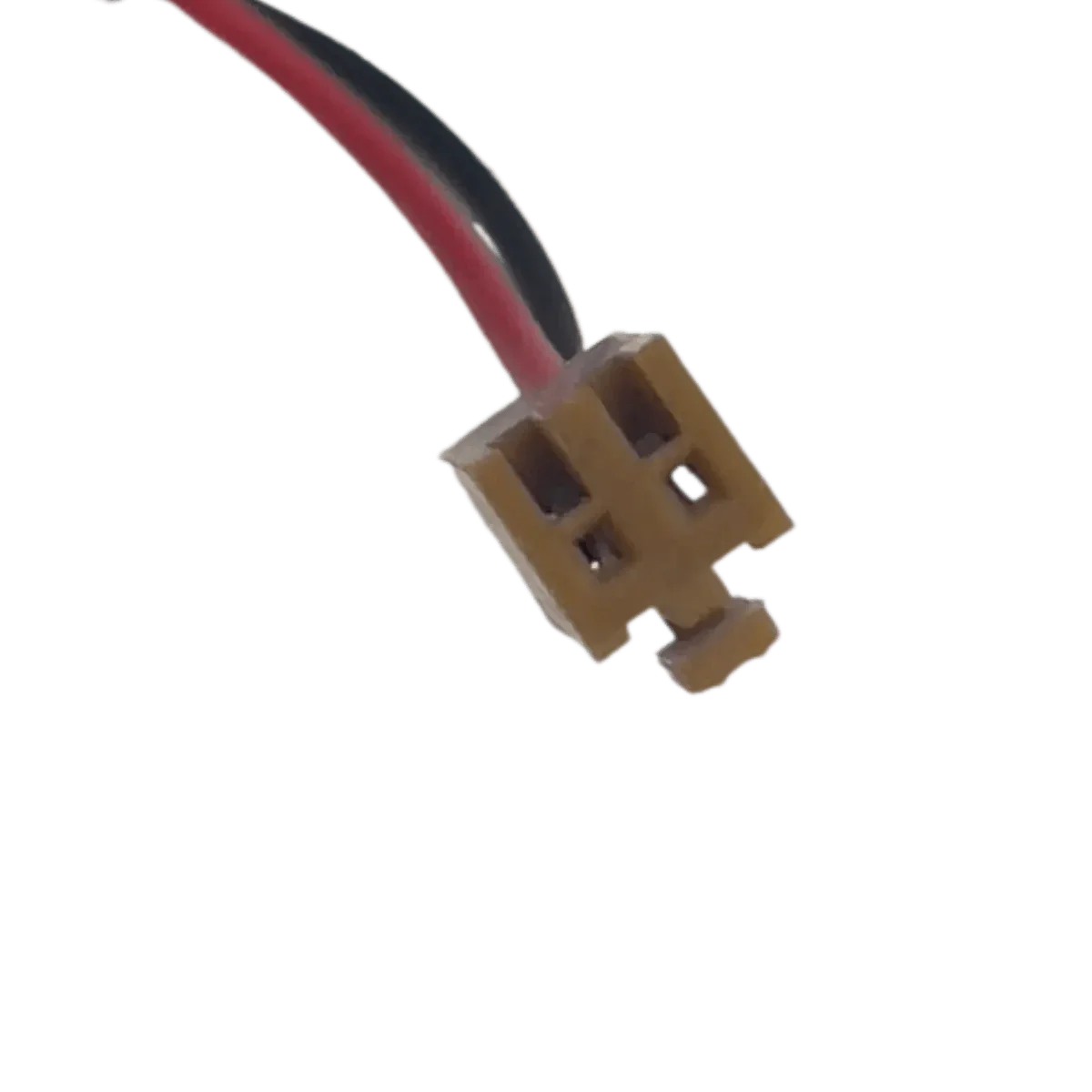 FBT030A-4 - Accessoires Energie