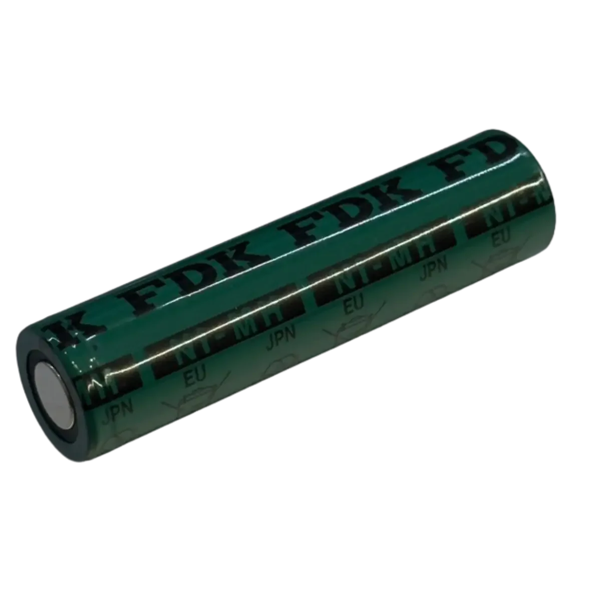 FDK4AH-1 - Accessoires Energie