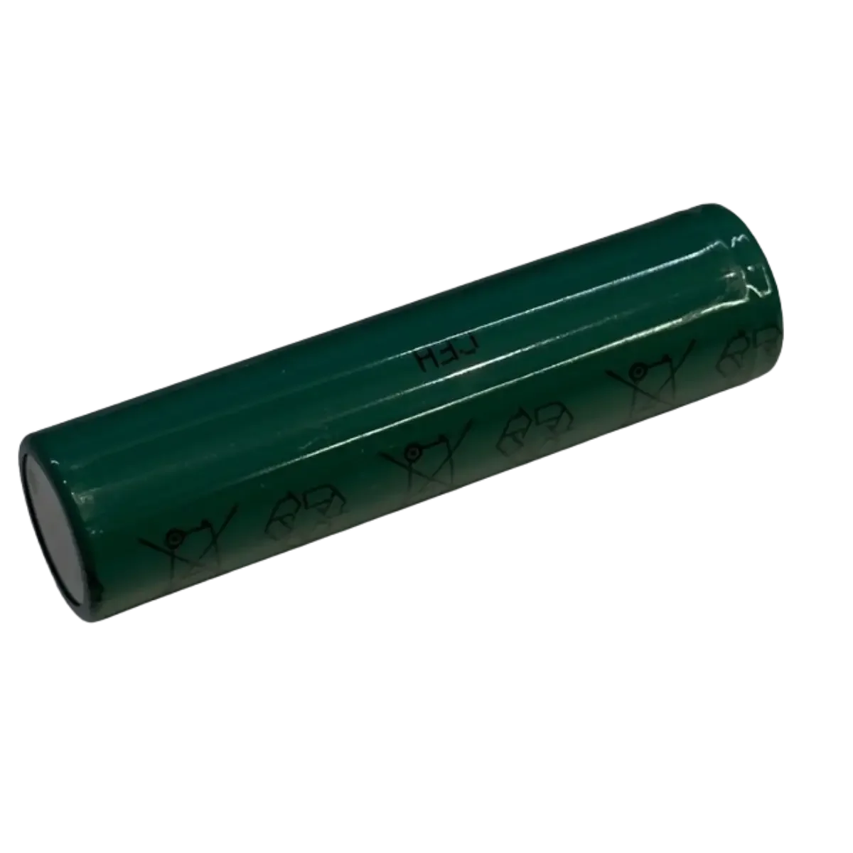 FDK4AH-2 - Accessoires Energie