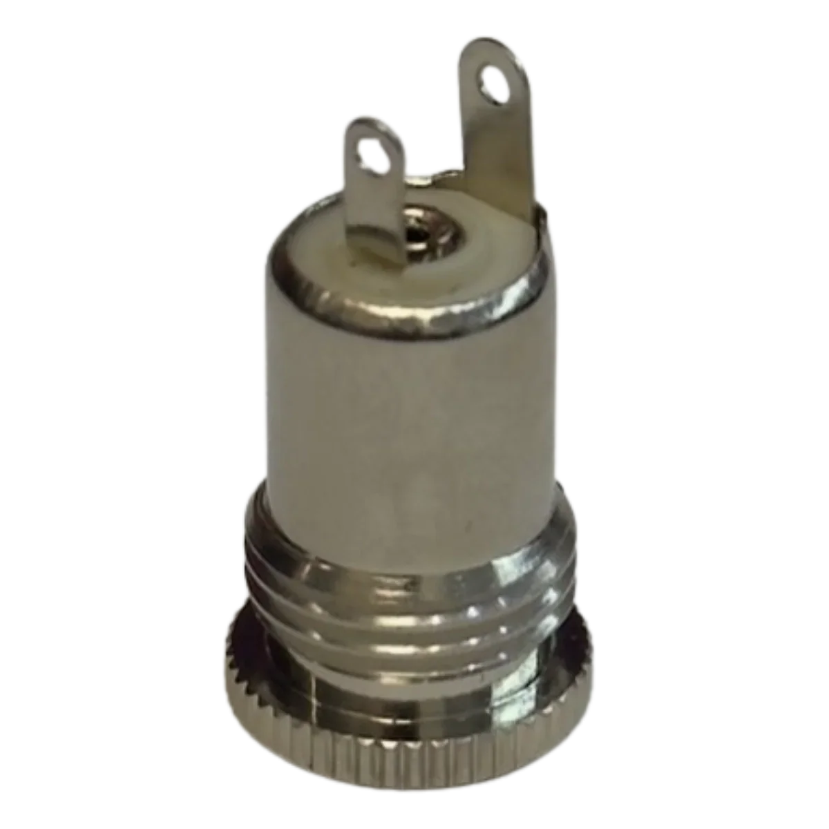 FICHESOUDER5.5x2.1 - Accessoires Energie