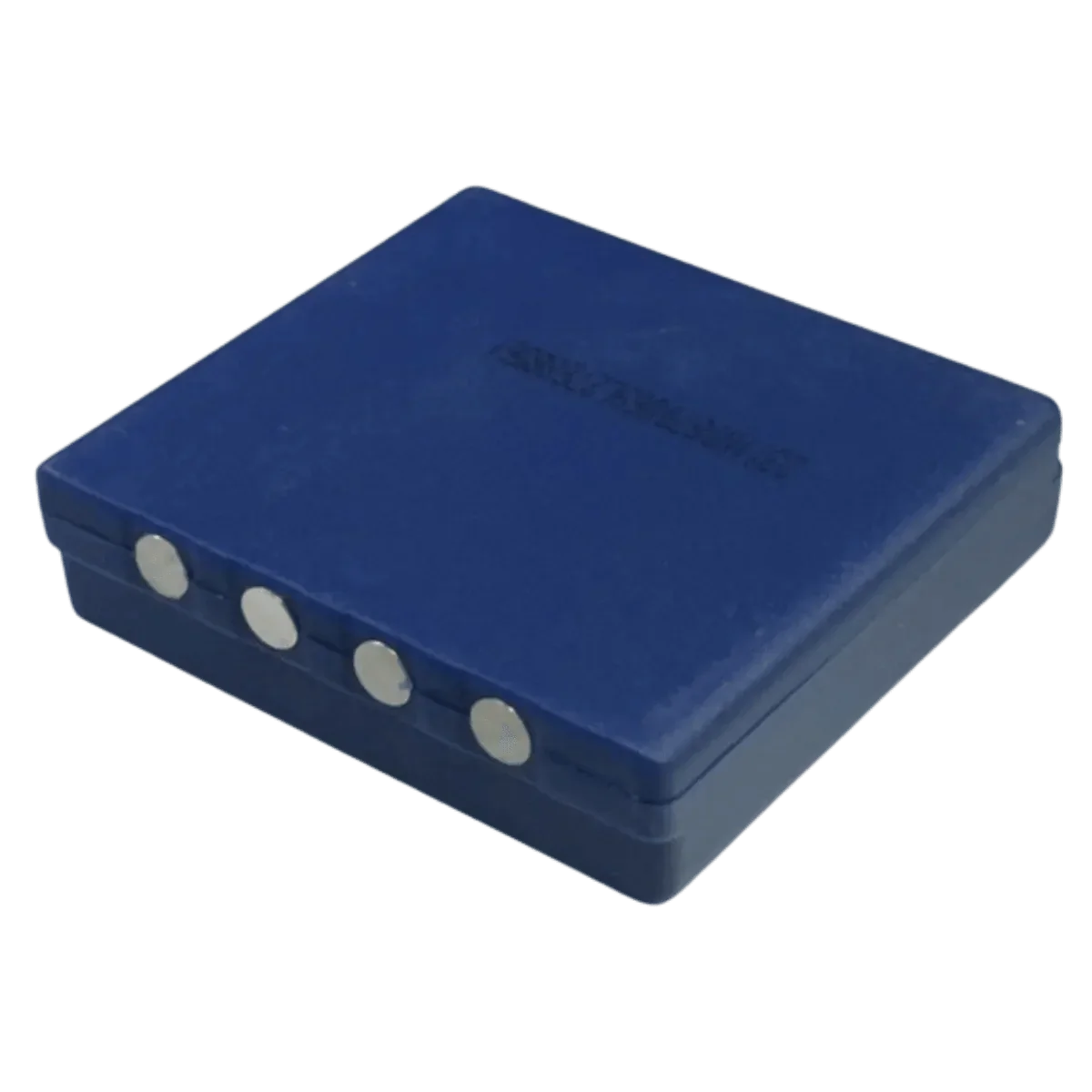FUB03L-1 - Accessoires Energie