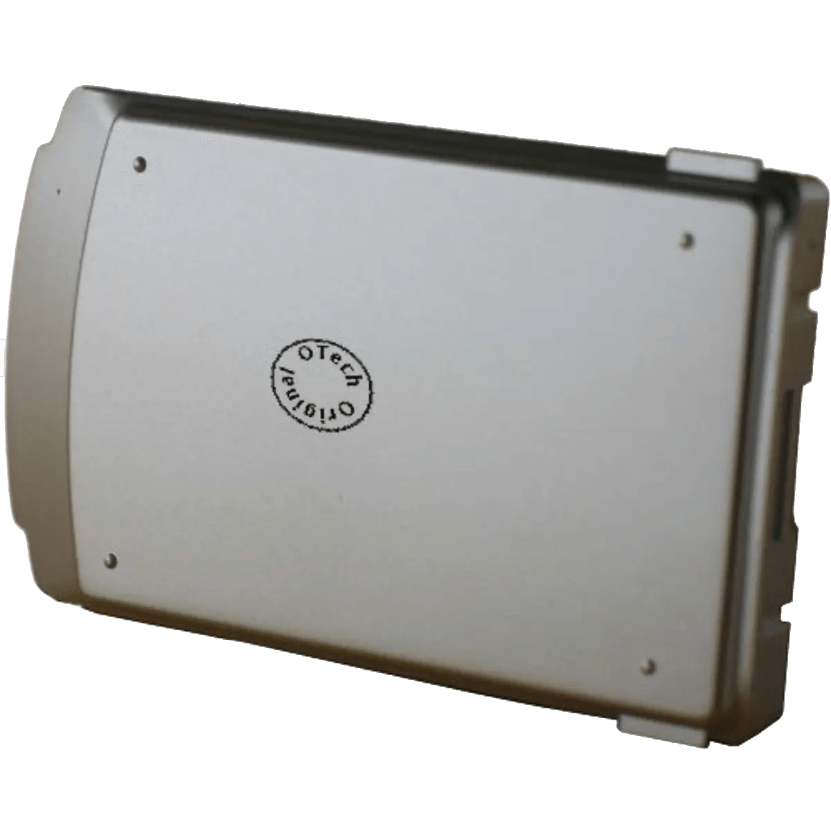 Batterie pour téléphone portable LG 7050, G800