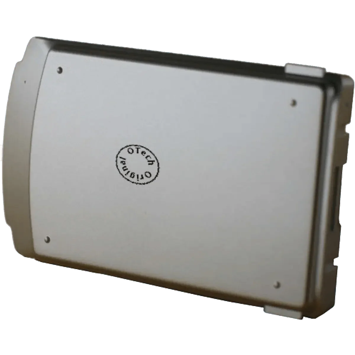 G7050-2 - Accessoires Energie
