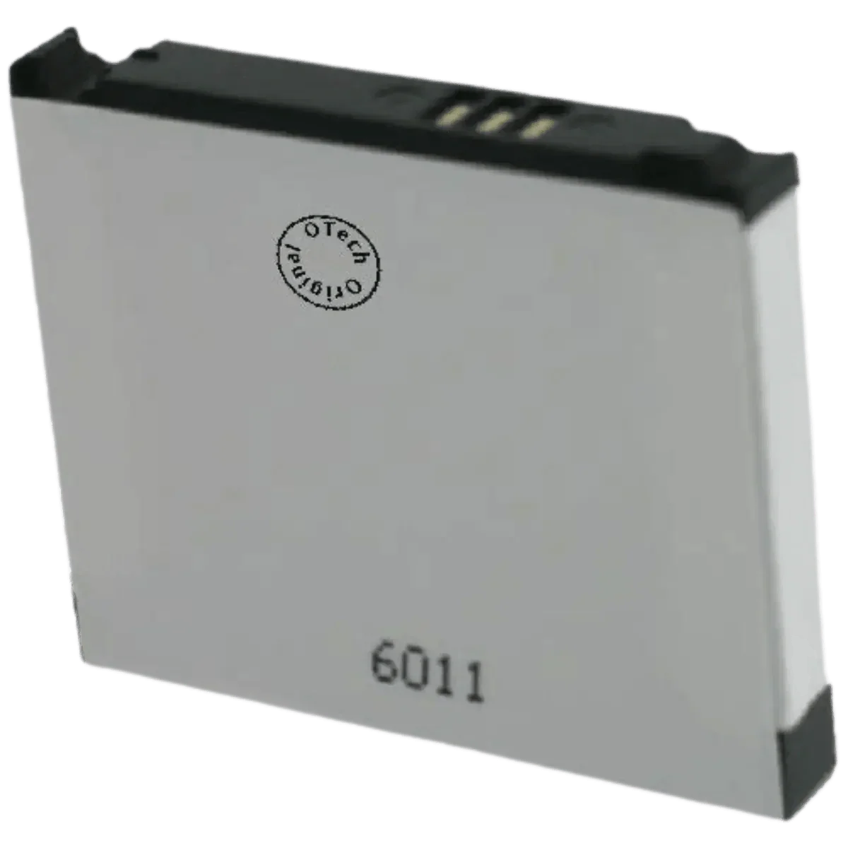 G800-2 - Accessoires Energie