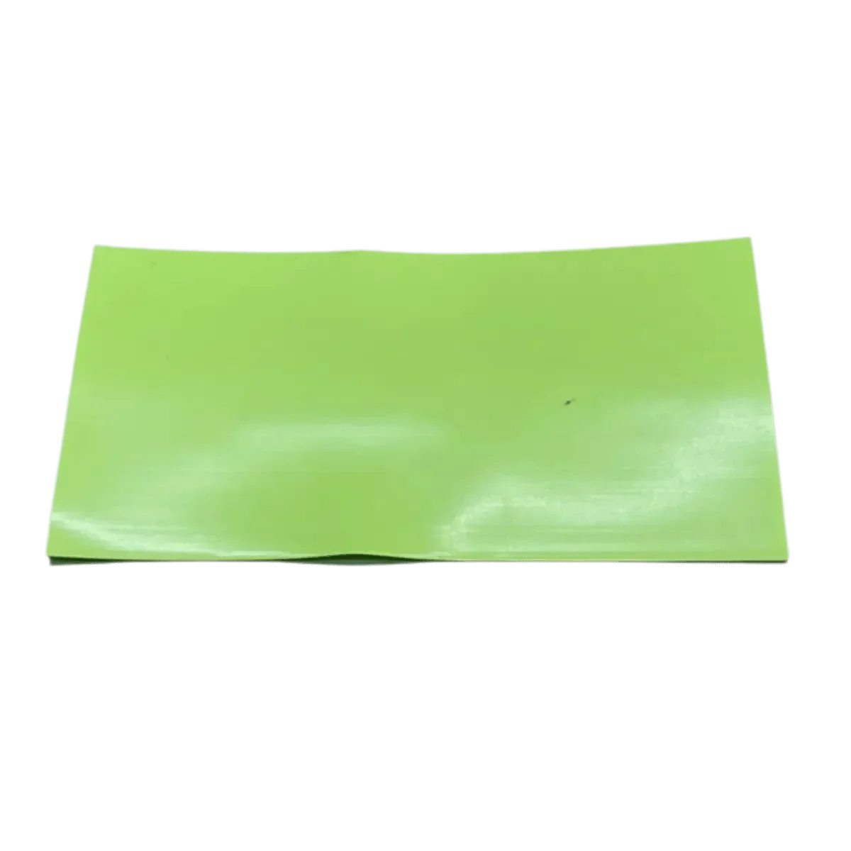 GAINE26650-3 - Accessoires Energie