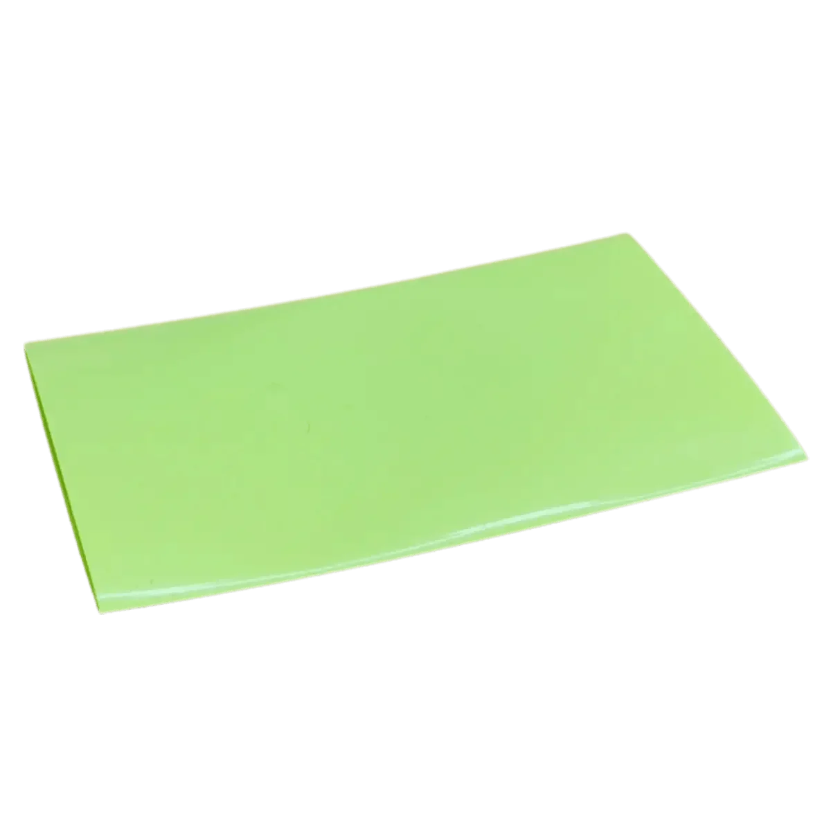 GAINE32650-1 - Accessoires Energie