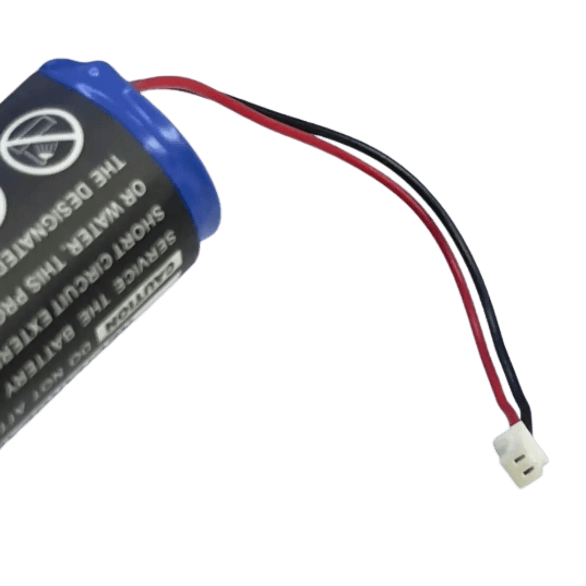 Batterie GL358WA pour télécommande DJI Phantom 3