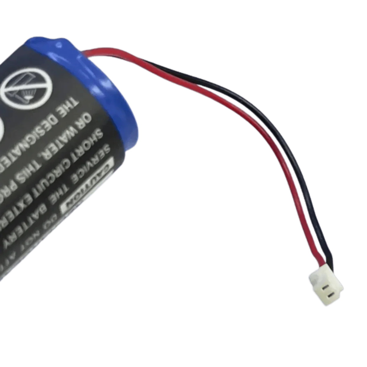 GL358WA-2 - Accessoires Energie