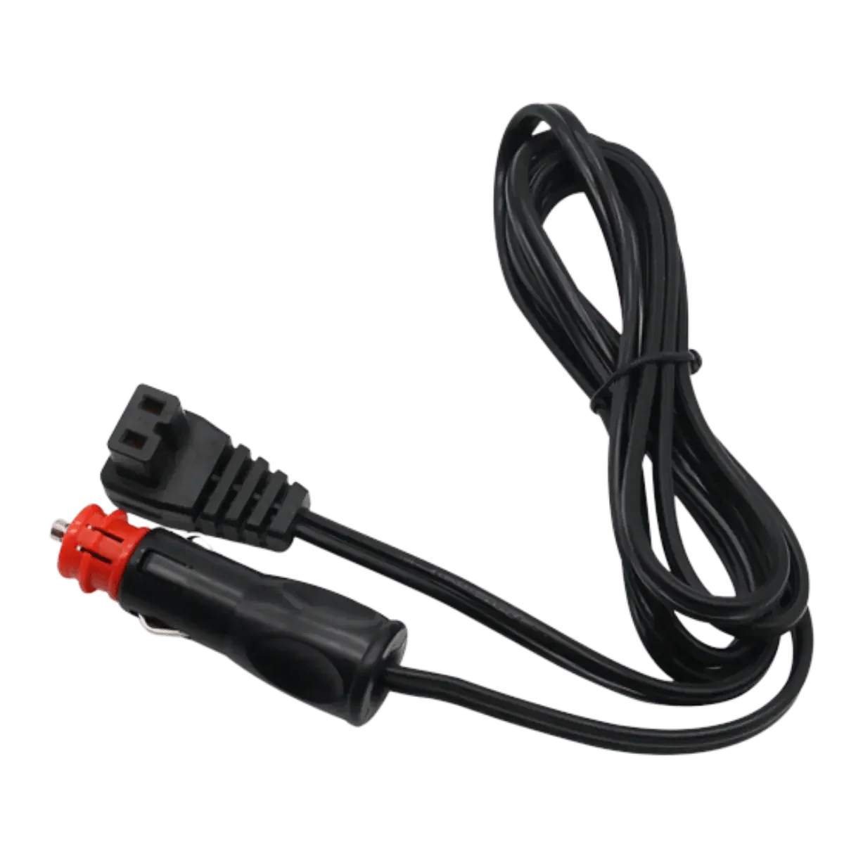 GLACIERE2M-2 - Accessoires Energie