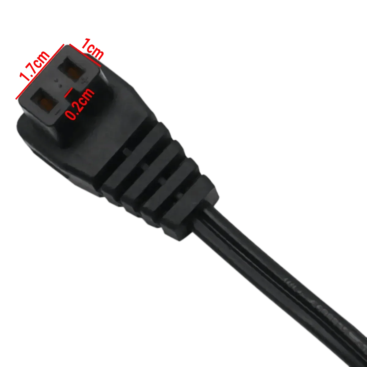 GLACIERE2M-3 - Accessoires Energie