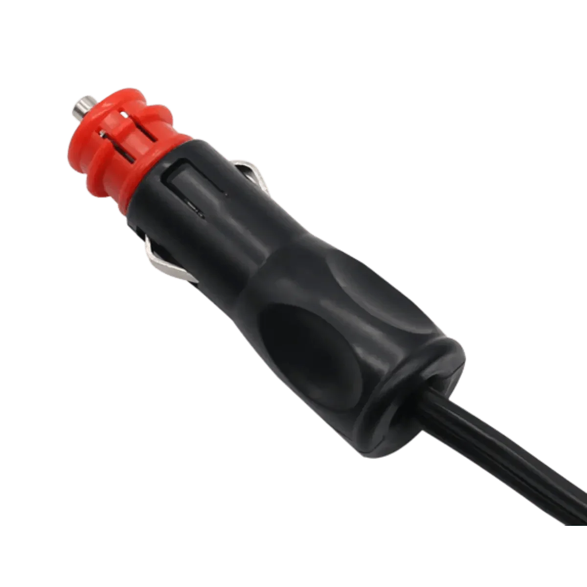 GLACIERE2M-5 - Accessoires Energie