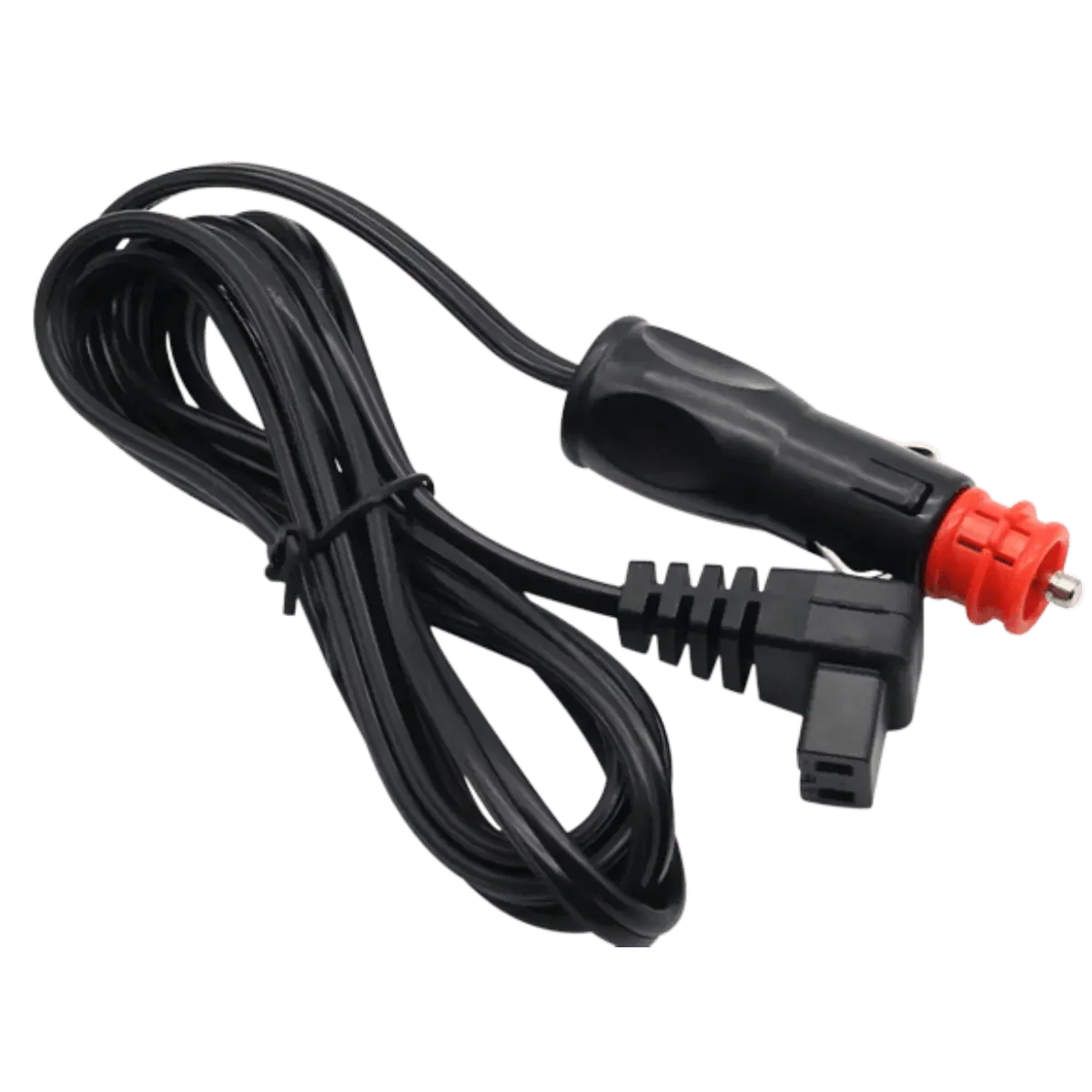 GLACIERE2M-6 - Accessoires Energie