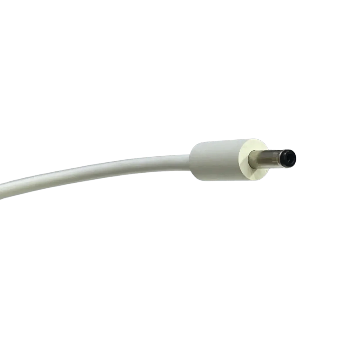 GOGHOMINI-1 - Accessoires Energie