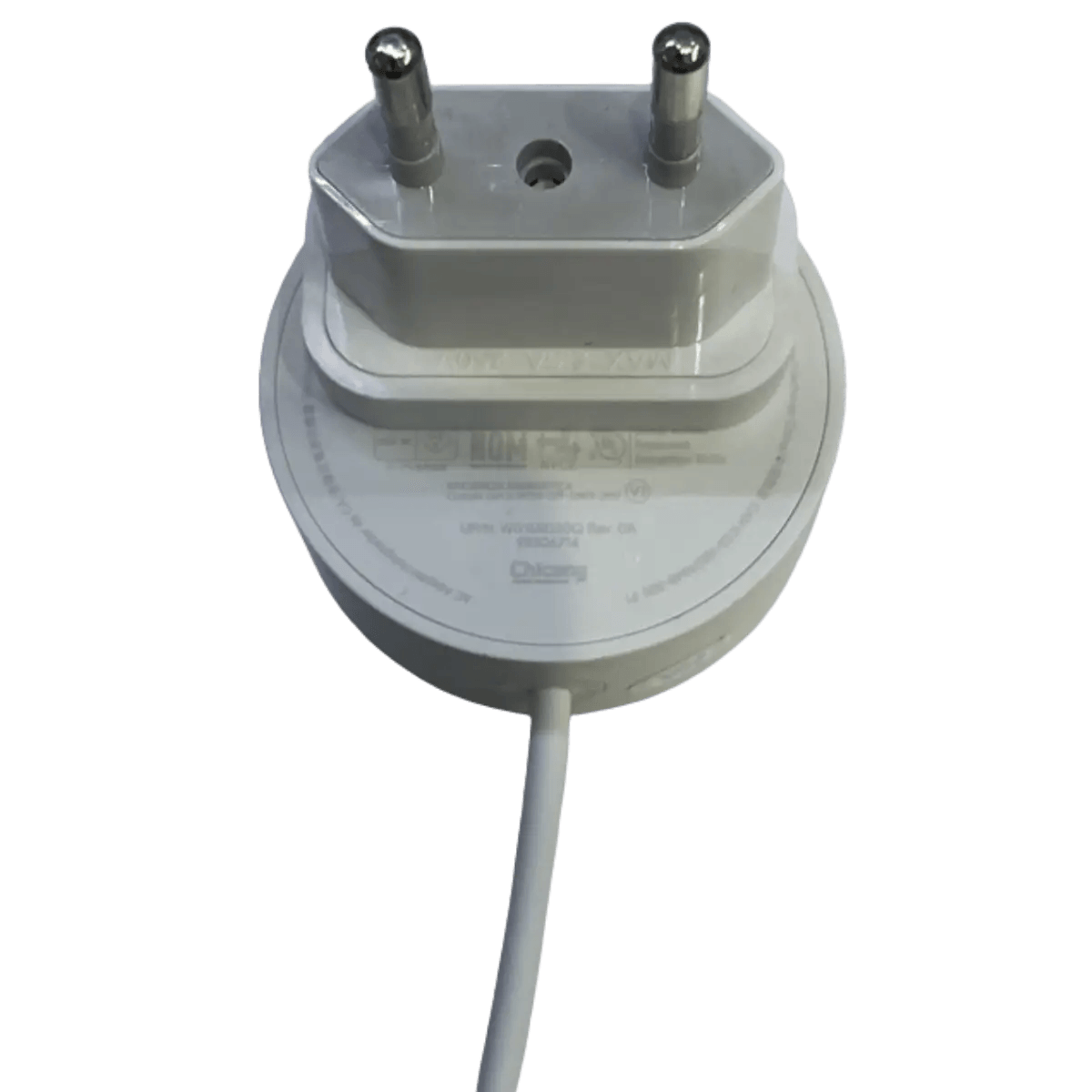 Alimentation 14V pour Google Home Mini